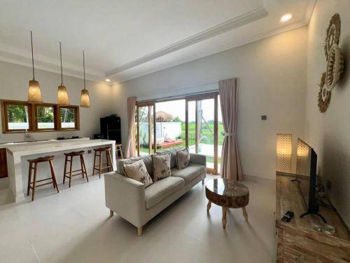 Photo of Livingroom in Kubutambahan