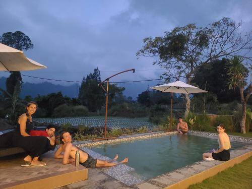 Photo of Others in Songan