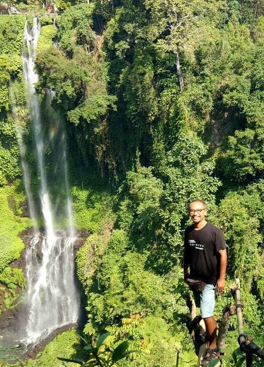 Photo of Others in Kubutambahan