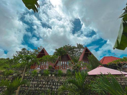 Photo of Others in Penida Island
