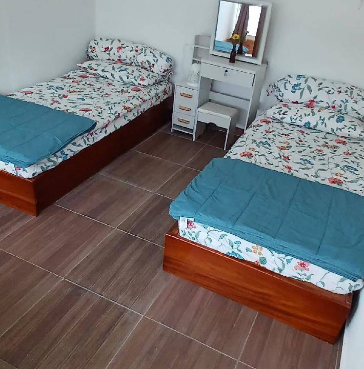 Photo of Bedroom in West Selemadeg