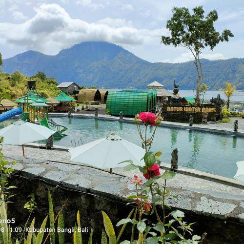 Photo of Others in Kintamani
