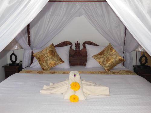 Photo of Bedroom in Purwakerti