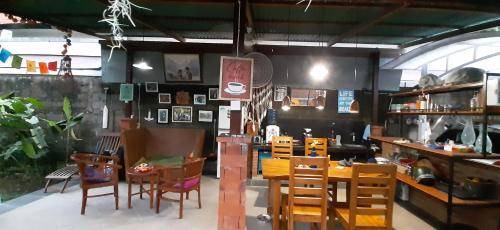 Photo of Others in Sanur
