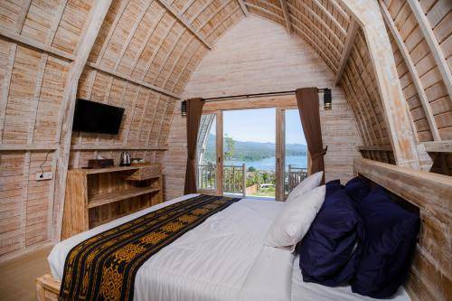 Photo of Bedroom in Kedisan