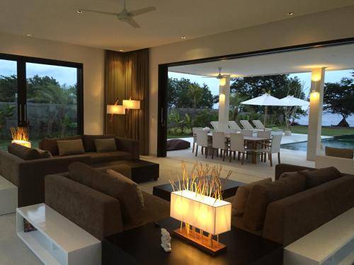 Photo of Livingroom in Sawan