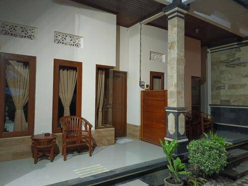 Photo of Others in Padangbai