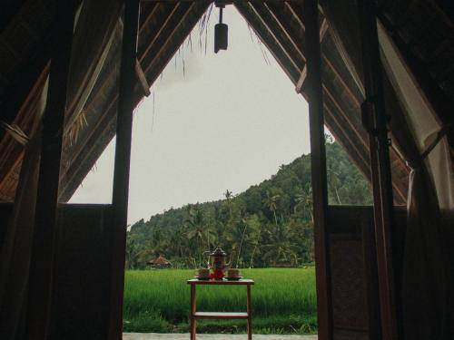 Photo of Others in Munduk