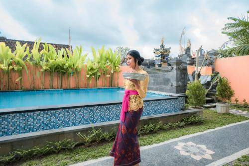 Photo of Others in Singapadu Tengah