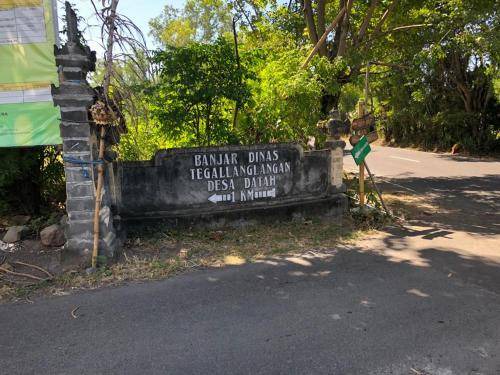 Photo of Others in Tulamben