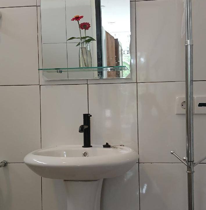 Photo of Bathroom in West Selemadeg