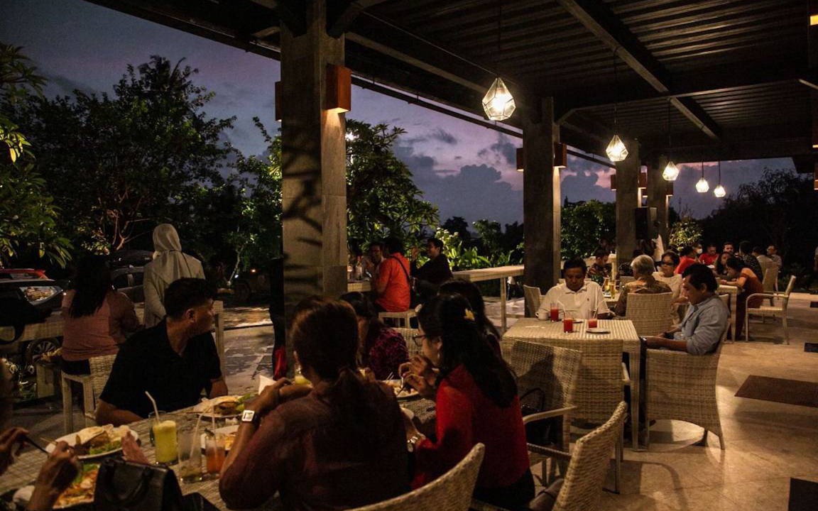 Photo of Others in Gianyar