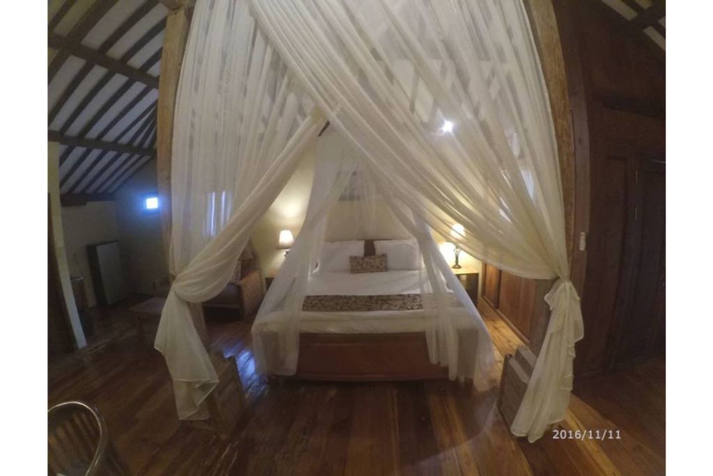 Photo of Livingroom in Gatot Subroto