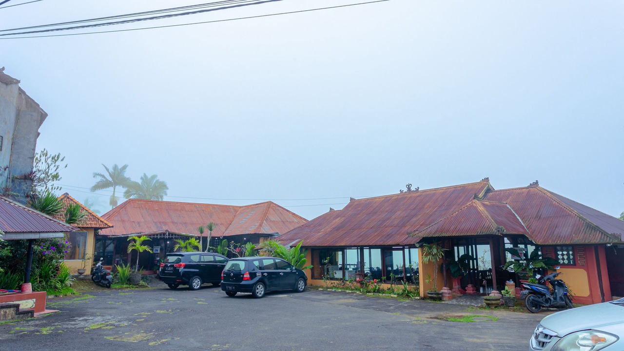 Photo of Others in Baturiti