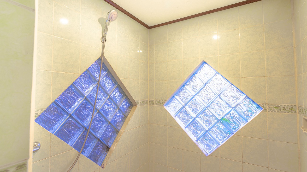 Photo of Bathroom in Baturiti