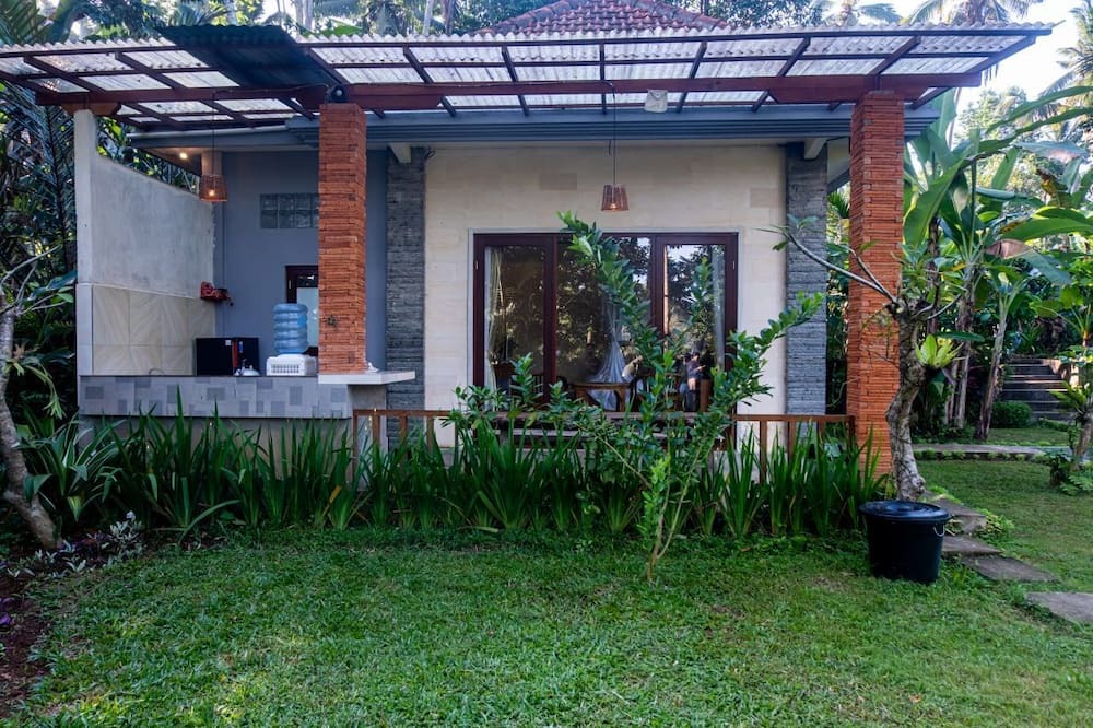 Photo of Others in Tegallalang