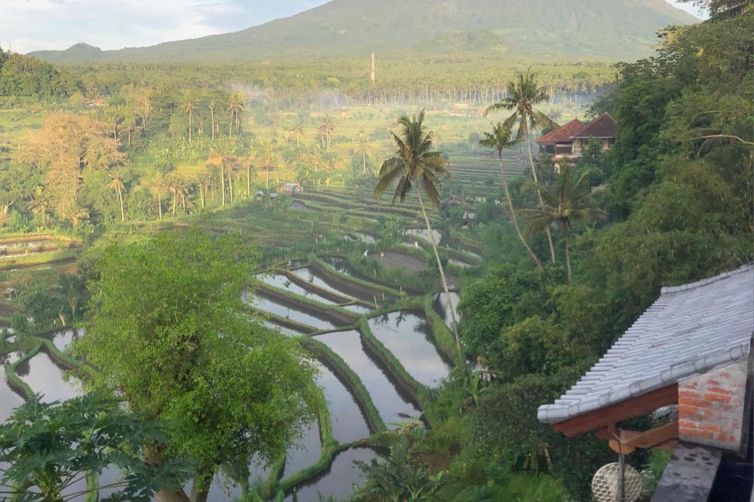 Photo of Outdoor in Ababi