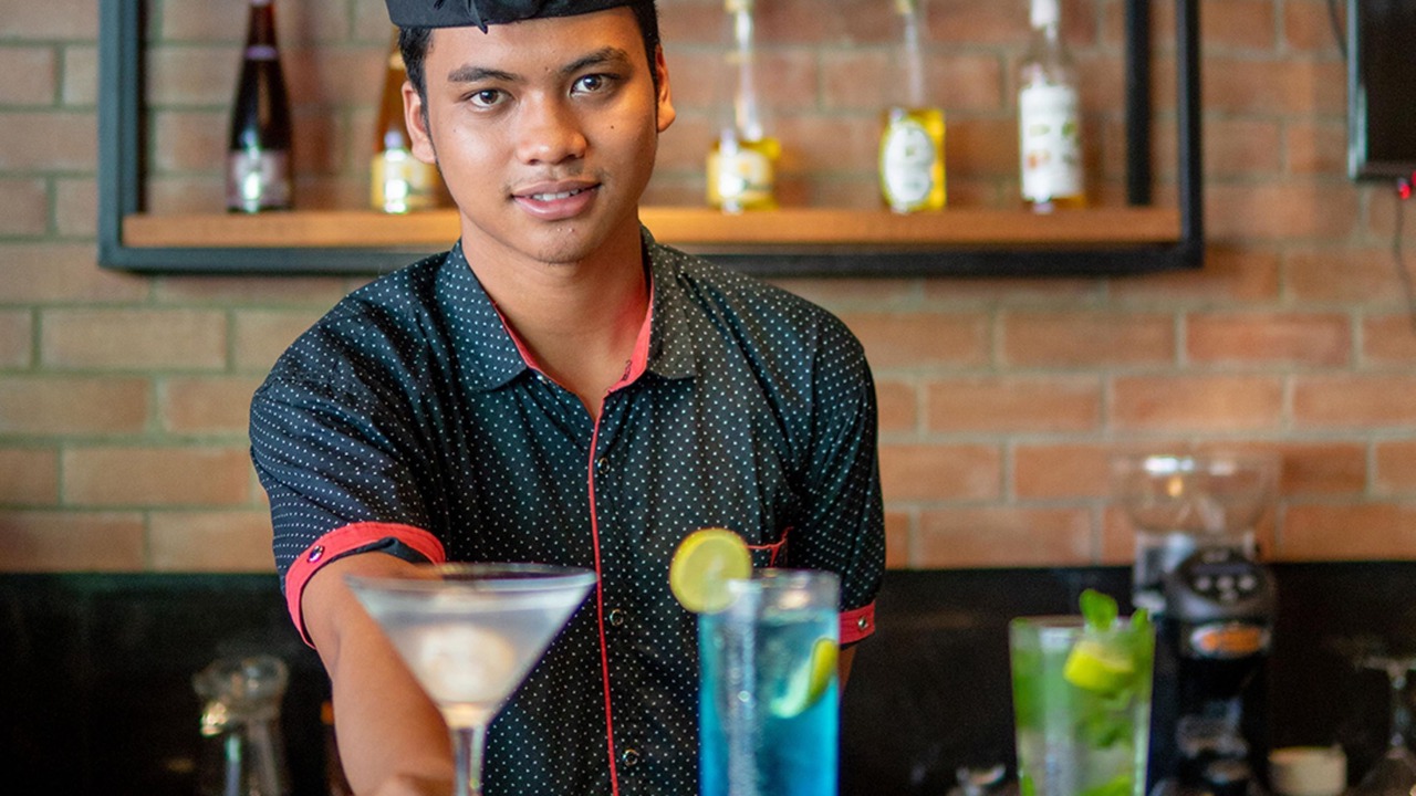Photo of Others in Legian City-Centre