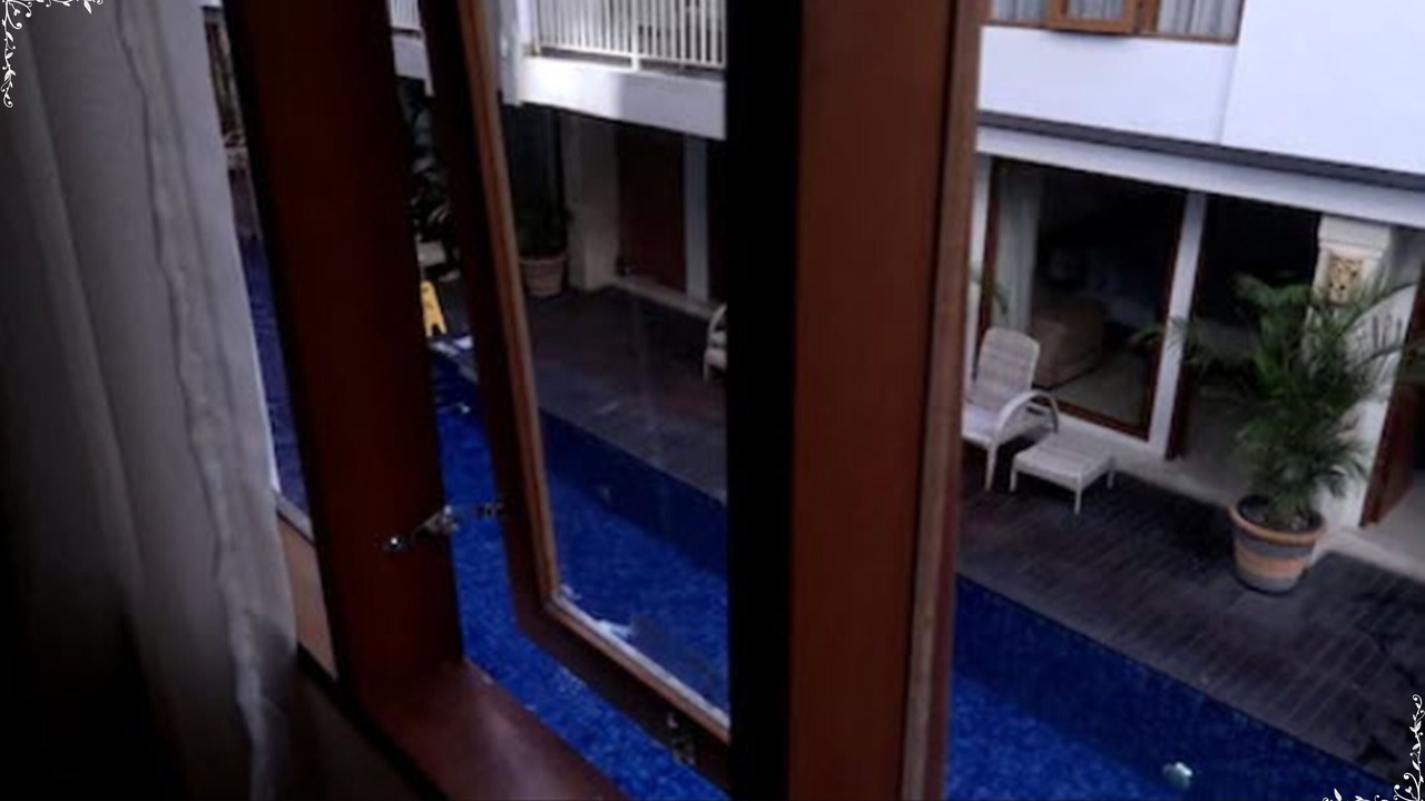Photo of Bedroom in Legian City-Centre