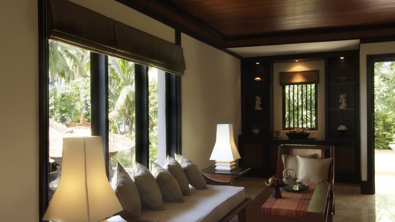 Photo of Bedroom in Sambirenteng