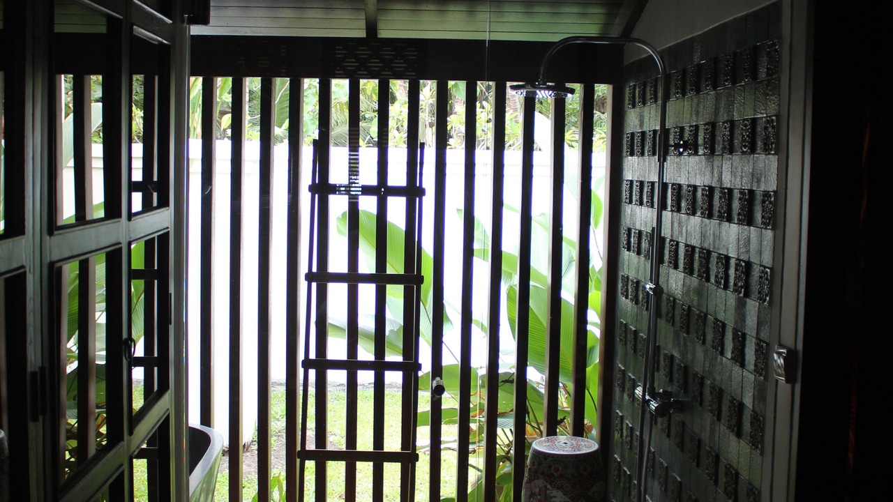Photo of Bathroom in Keramas