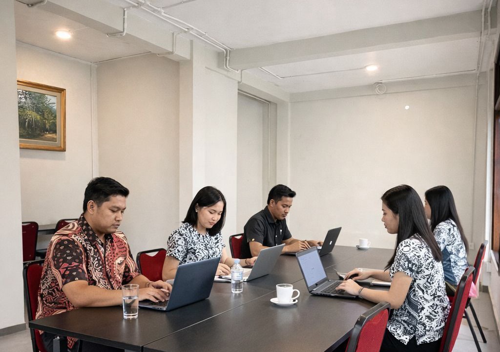 Photo of Others in Kuta Selatan