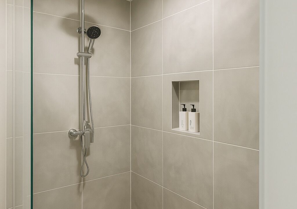 Photo of Bathroom in Kuta Selatan