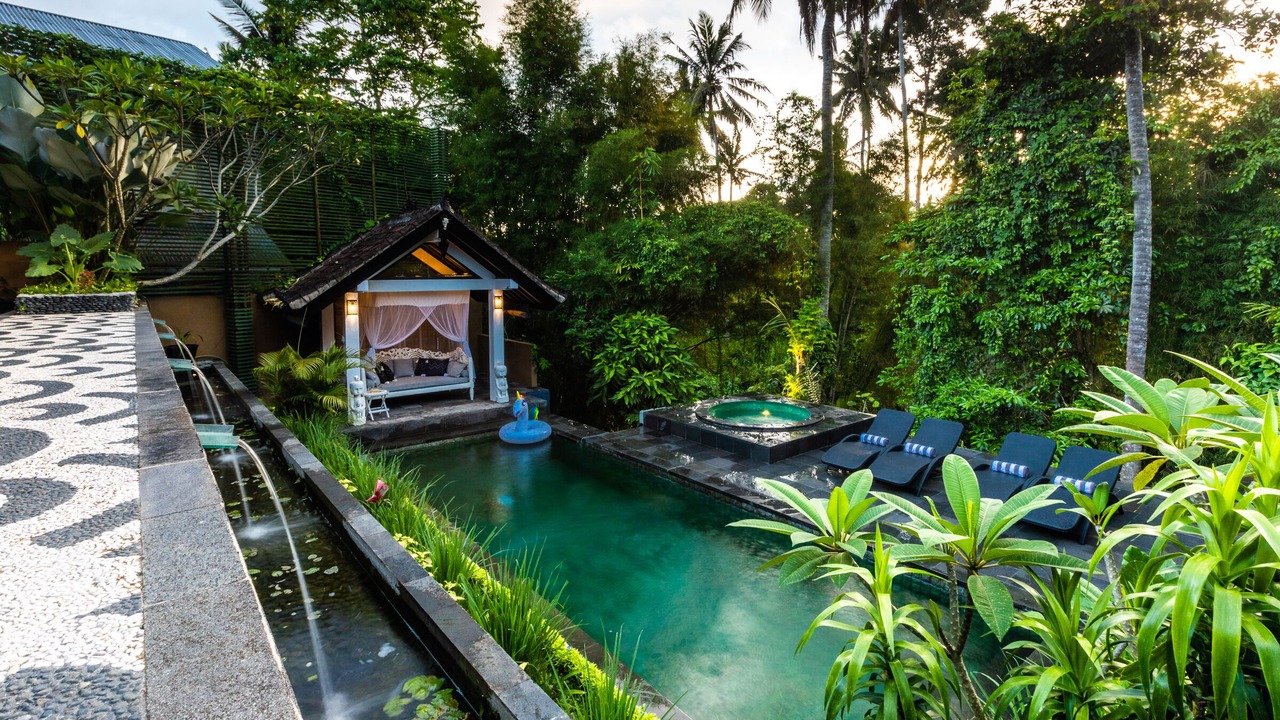 Photo of Outdoor in Andong