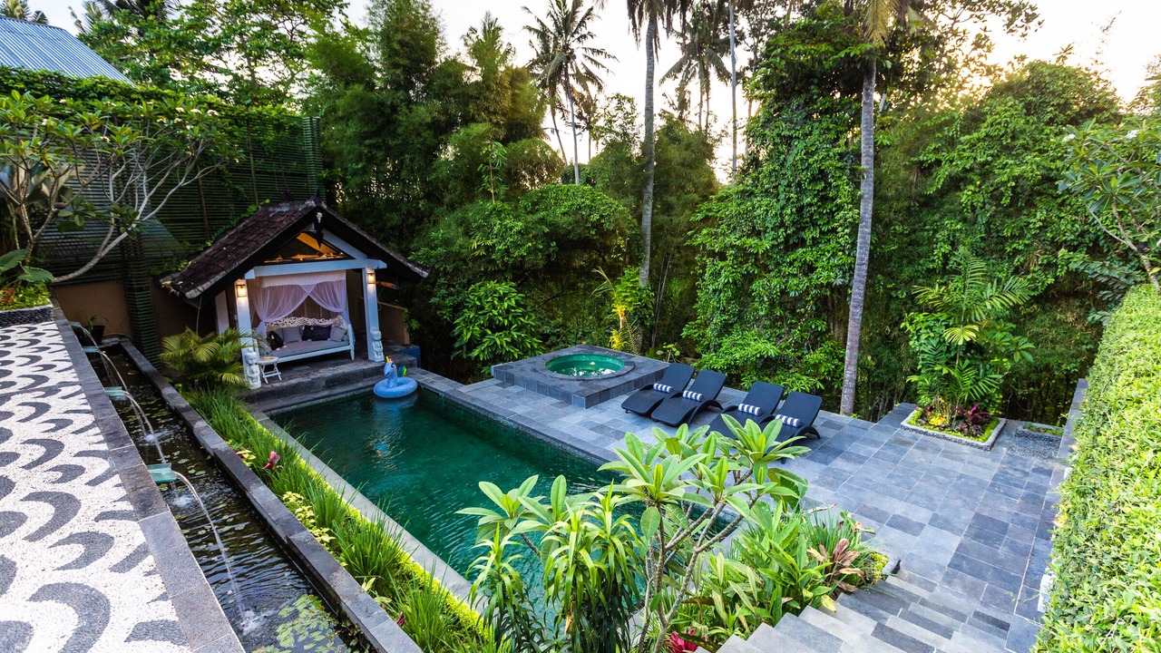 Photo of Outdoor in Andong