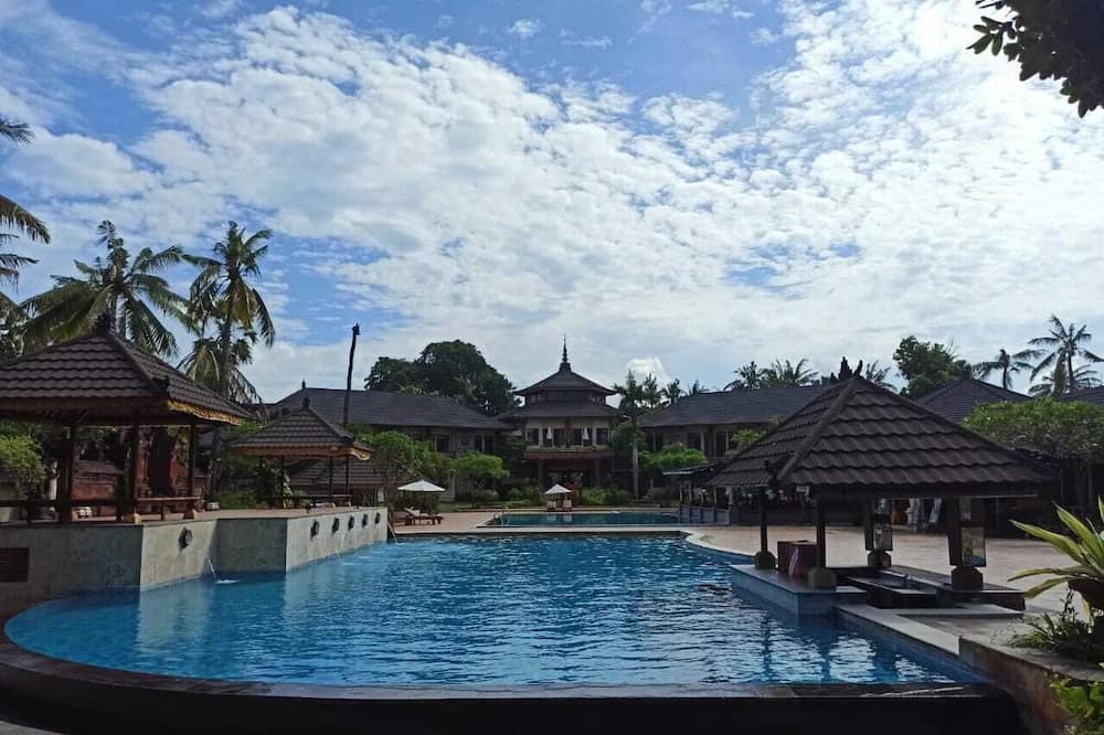 Photo of Outdoor in Legian
