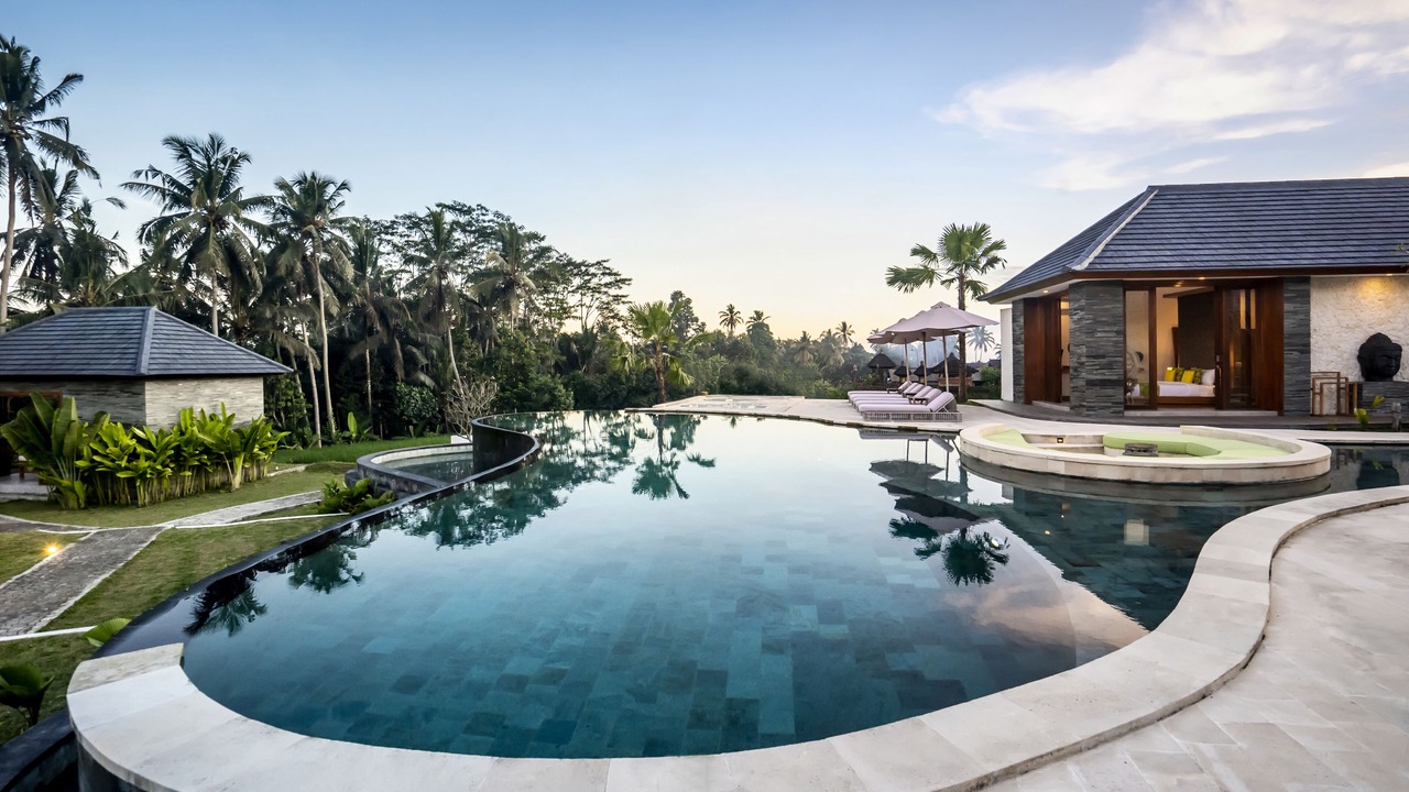 Photo of Outdoor in Pejeng Kawan