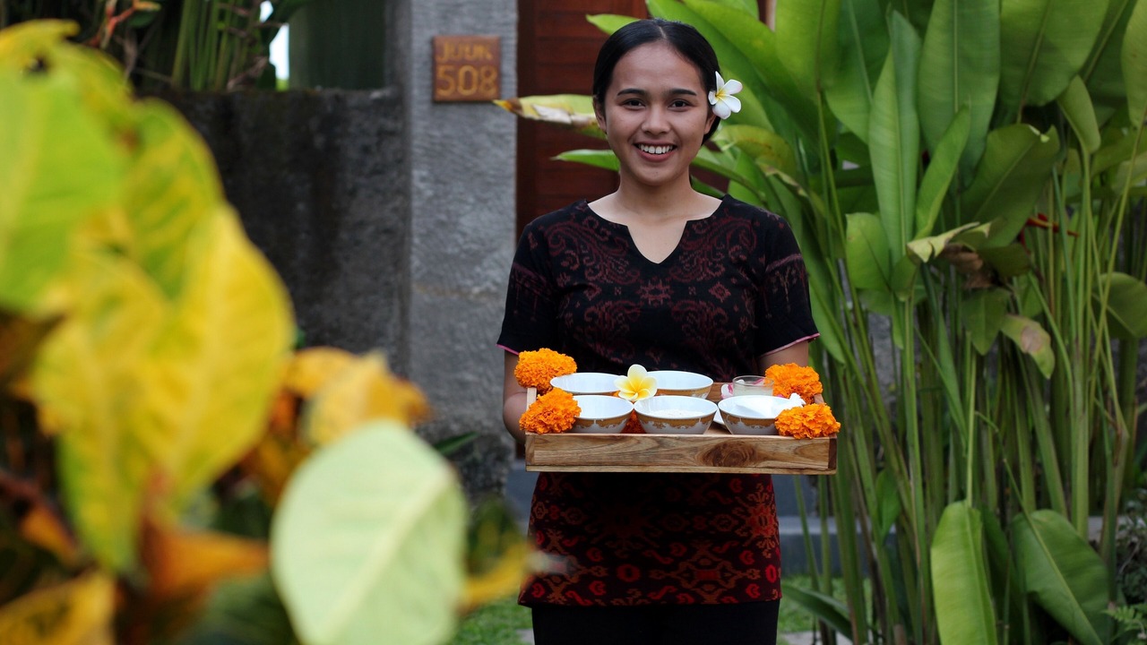 Photo of Others in Sebatu