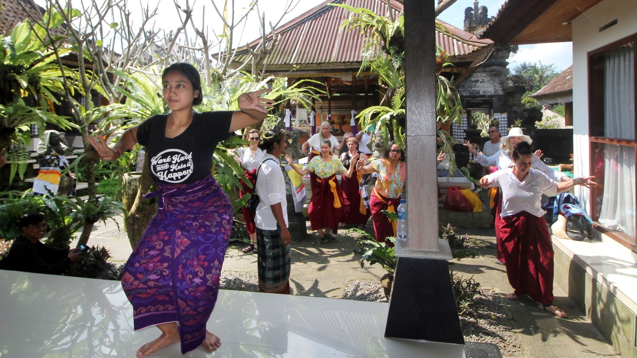 Photo of Others in Sebatu