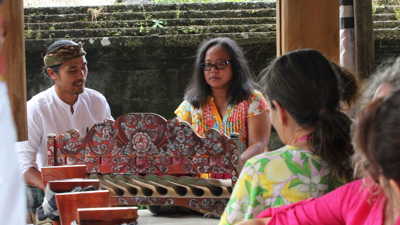 Photo of Others in Sebatu
