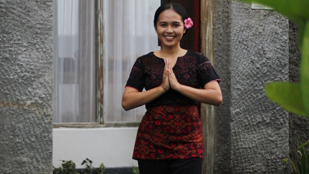 Photo of Others in Sebatu