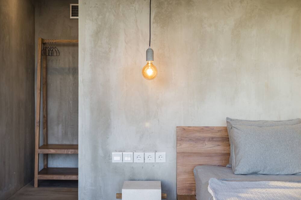 Photo of Bedroom in Kediri