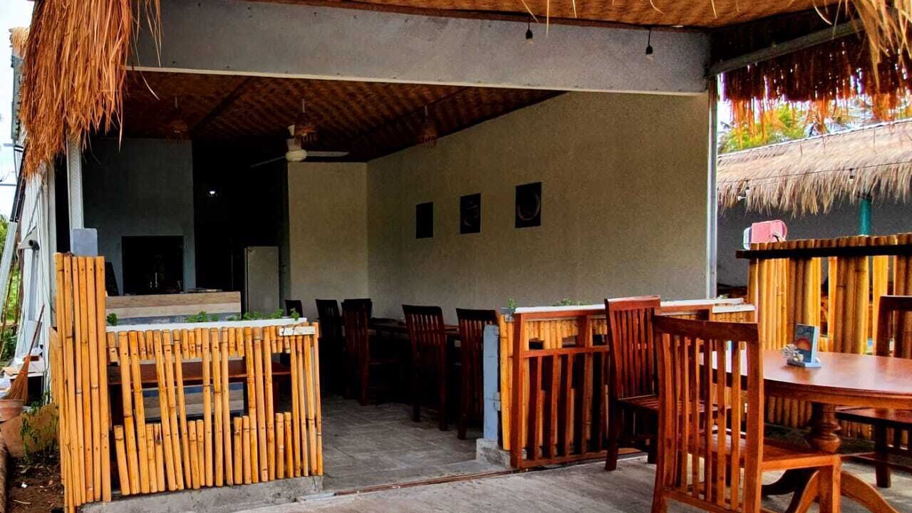 Photo of Others in Penida Island