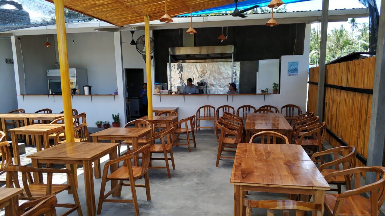Photo of Others in Penida Island