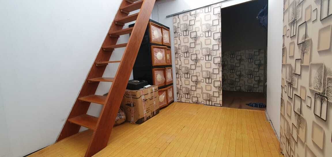 Photo of Bedroom in Penida Island