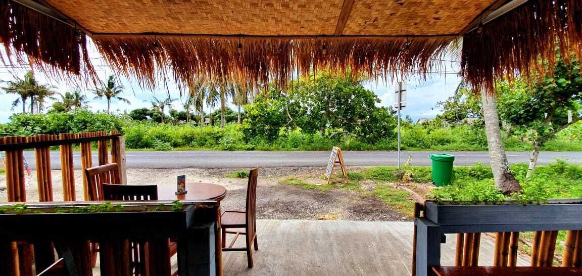 Photo of Others in Penida Island