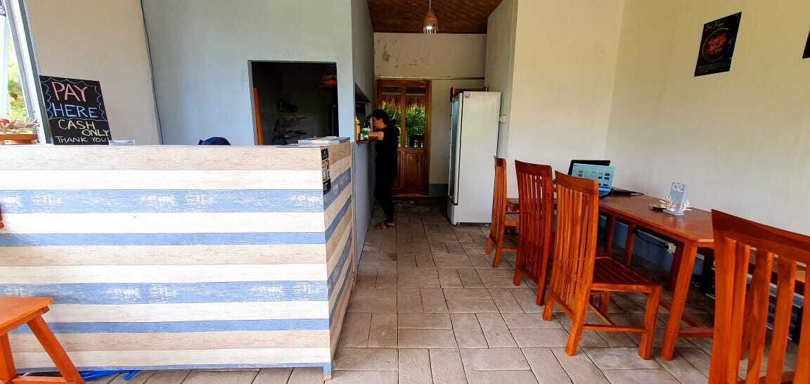 Photo of Others in Penida Island