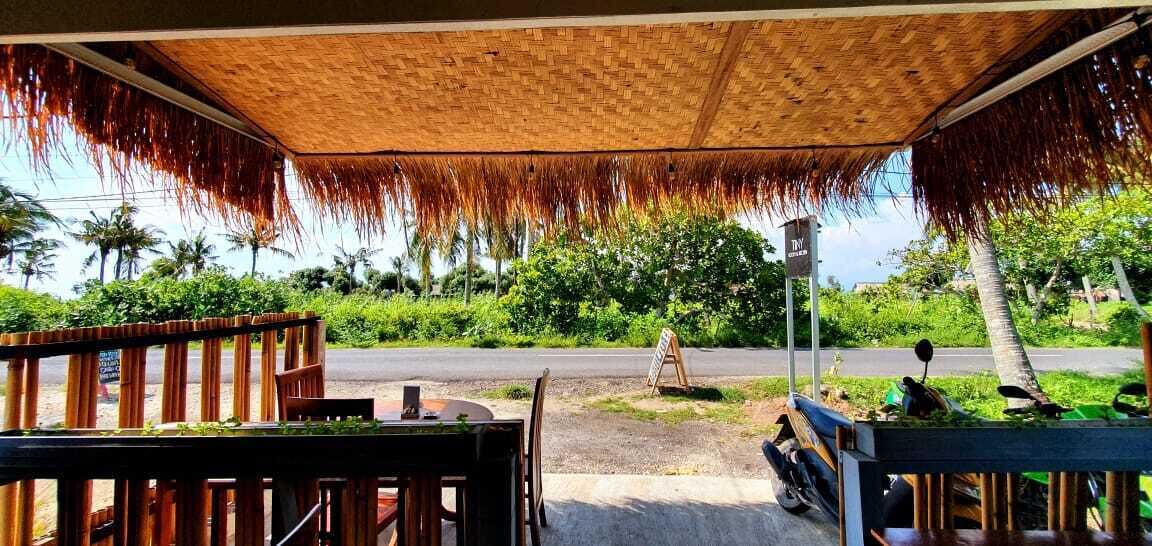 Photo of Others in Penida Island