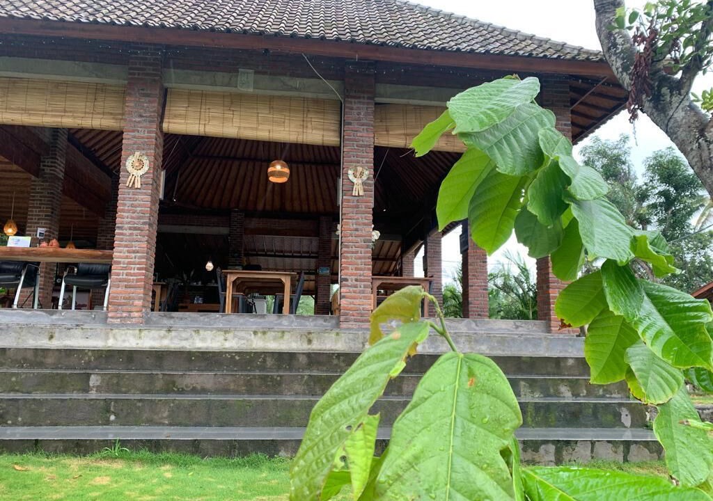 Photo of Others in Pohsanten