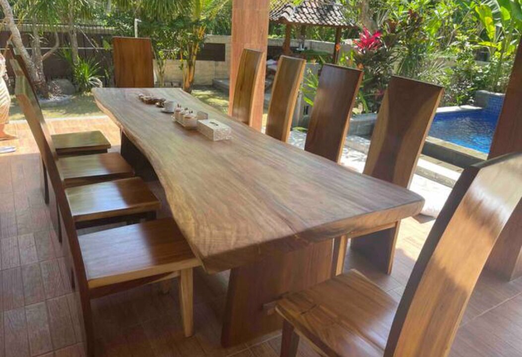 Photo of Outdoor in Padangbai