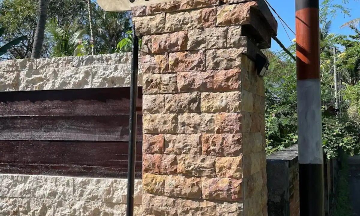 Photo of Outdoor in Padangbai