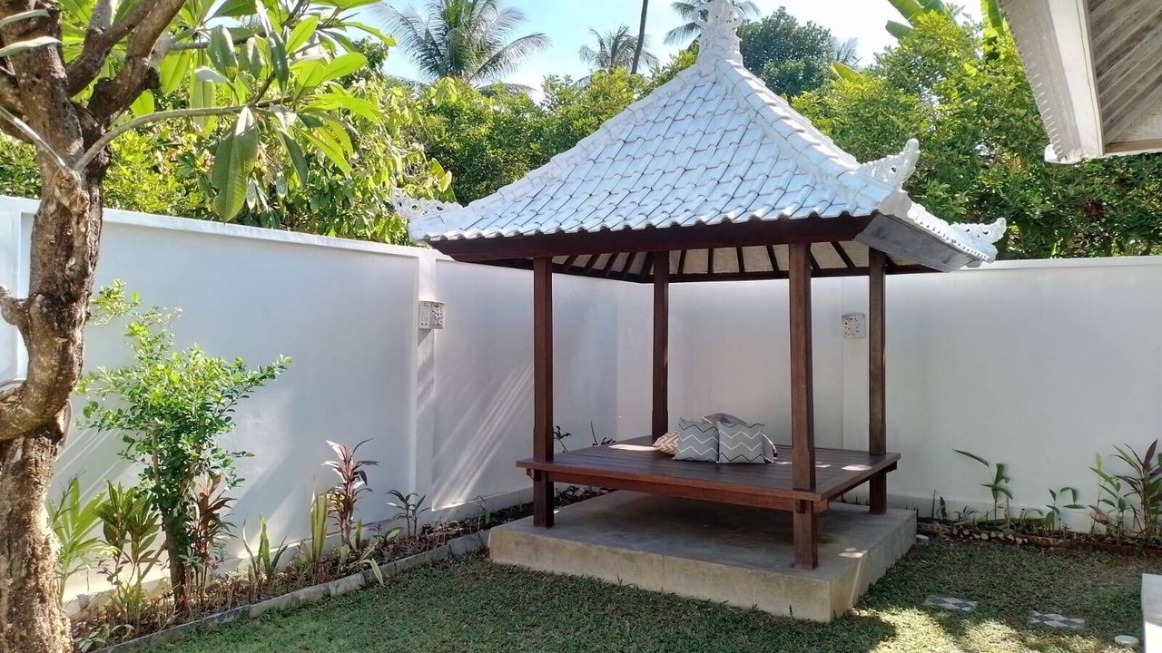 Photo of Outdoor in Bondalem