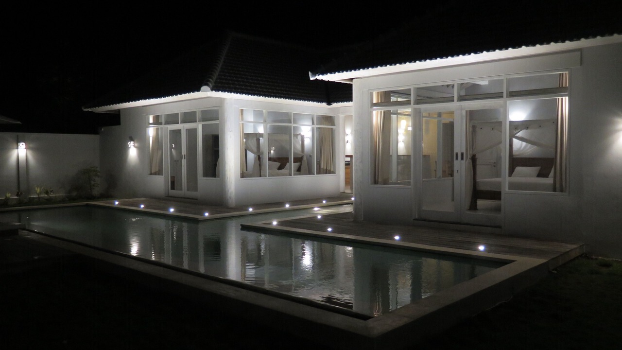 Photo of Outdoor in Bondalem