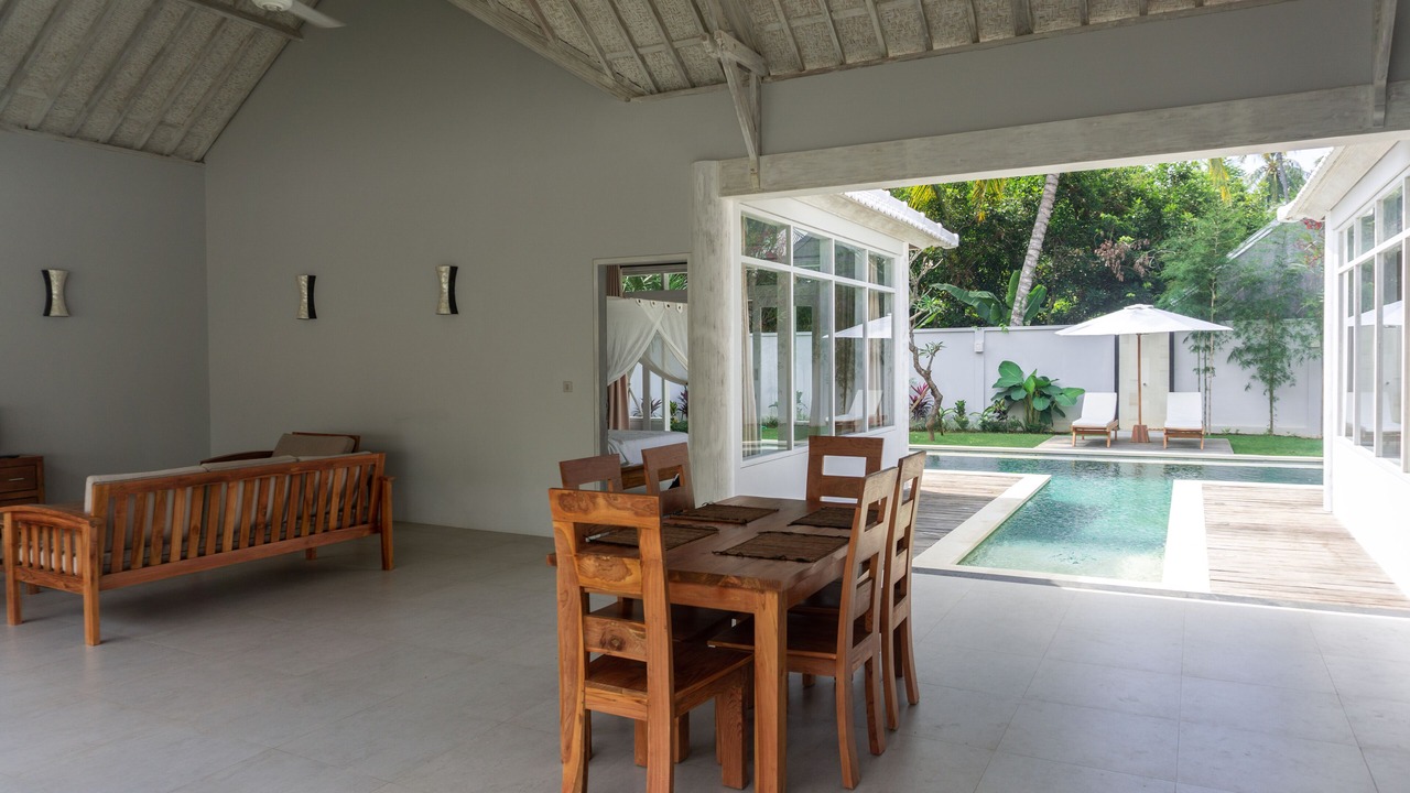 Photo of Outdoor in Bondalem