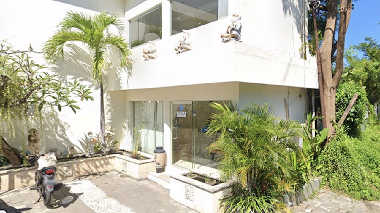 Photo of Outdoor in Sunset Road
