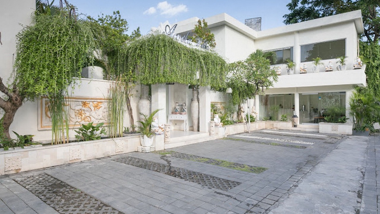 Photo of Outdoor in Sunset Road